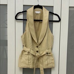 Lovers and Friends “Safari” Set